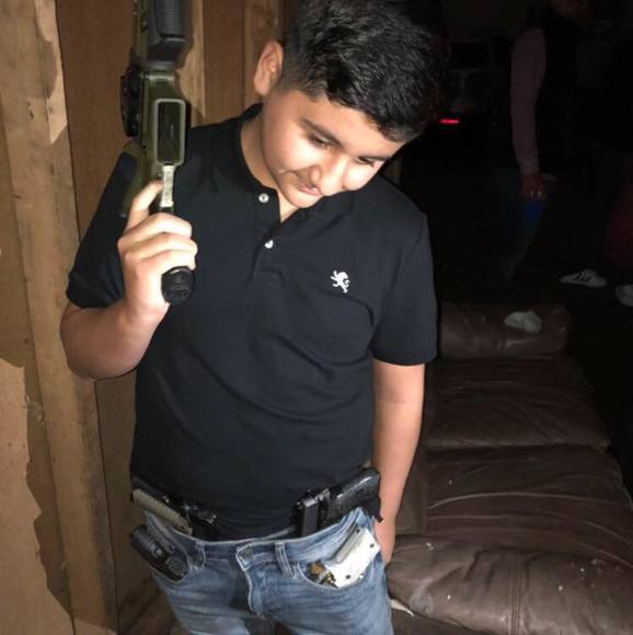 danielfavela